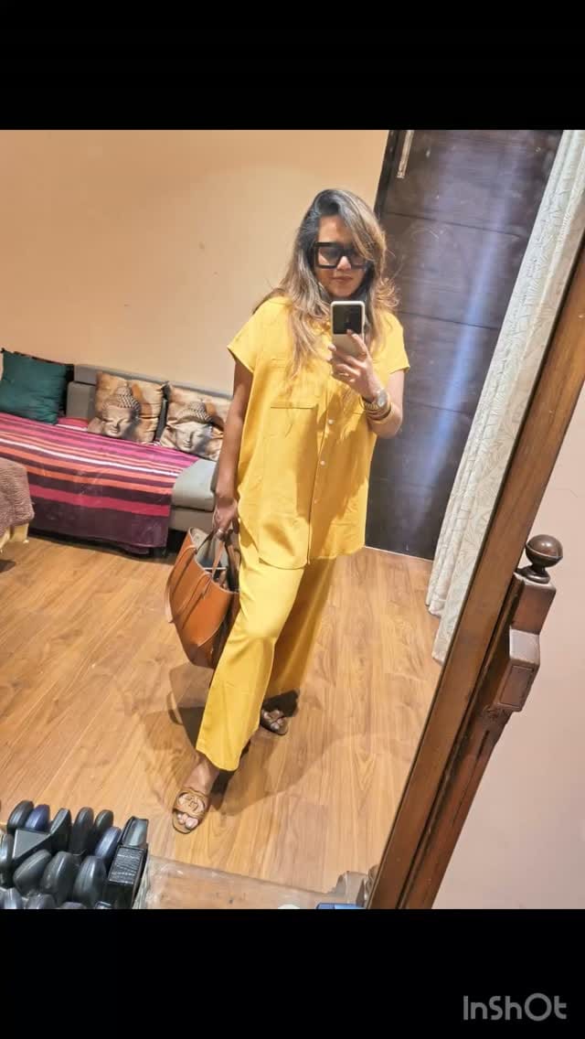 Post 3 by Frokme India on Instagram (video)