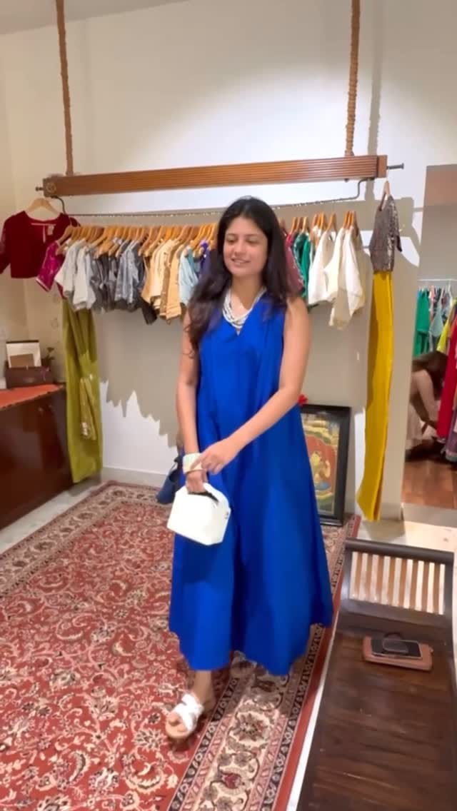 Post 9 by Frokme India on Instagram (video)