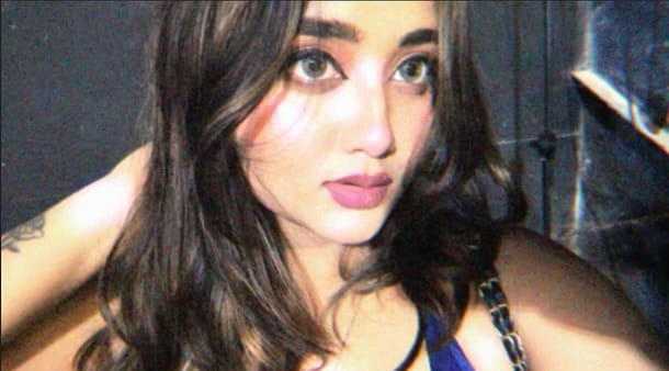Post 9 by ྀིSOHINI ˚ • 𖥔 ࣪˖ ⭑ on Instagram (carousel)