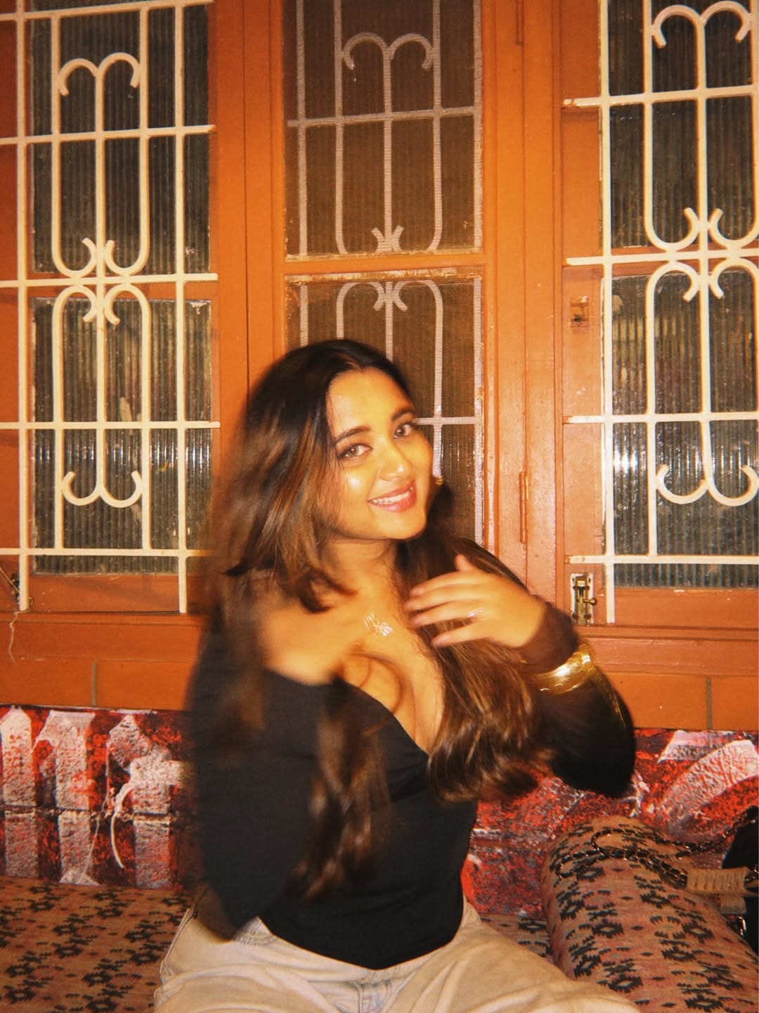 Post 3 by ྀིSOHINI ˚ • 𖥔 ࣪˖ ⭑ on Instagram (carousel)