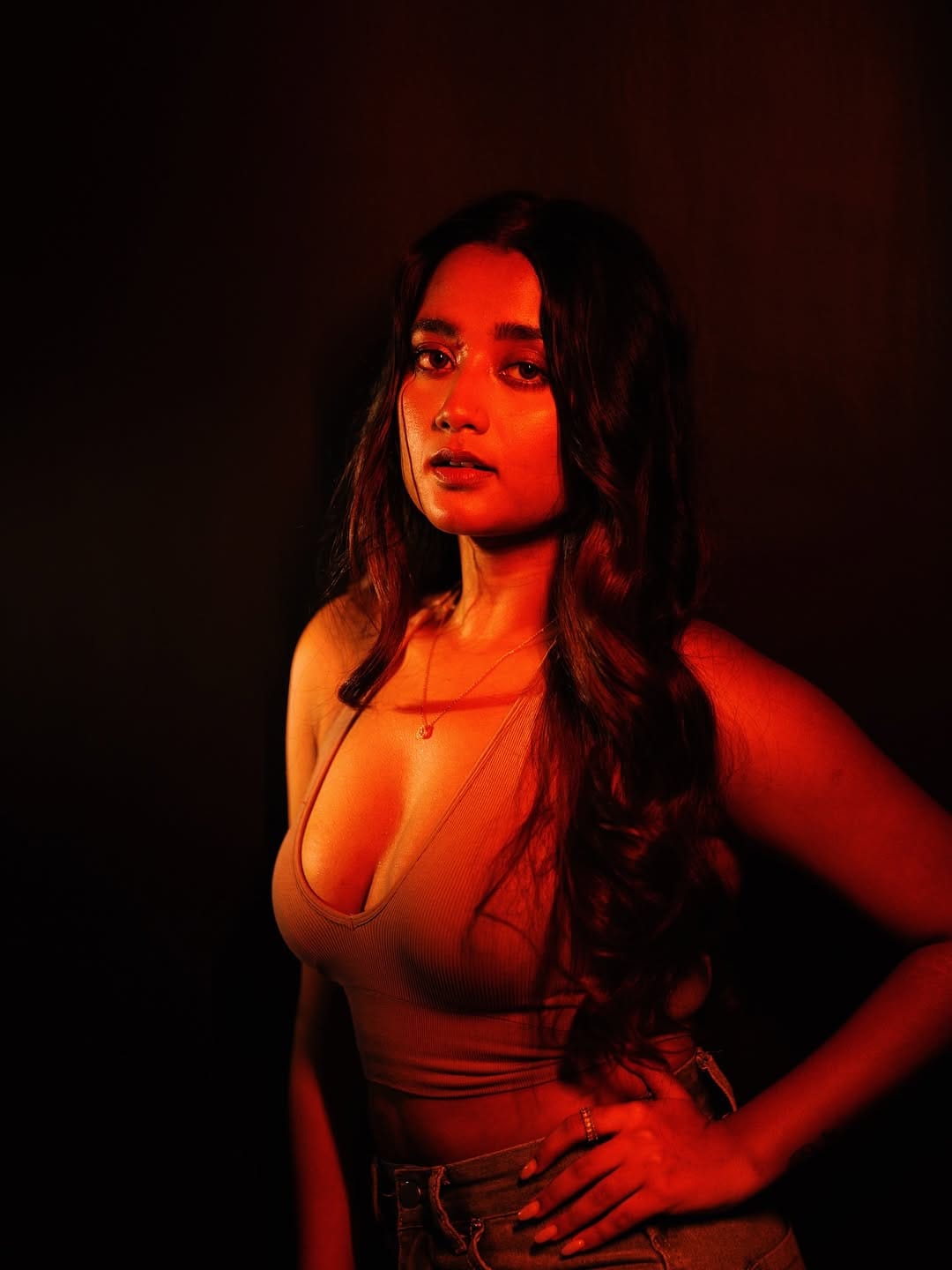 Post 10 by ྀིSOHINI ˚ • 𖥔 ࣪˖ ⭑ on Instagram (image)