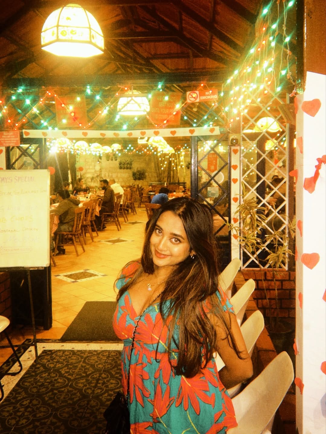 Post 1 by ྀིSOHINI ˚ • 𖥔 ࣪˖ ⭑ on Instagram (carousel)