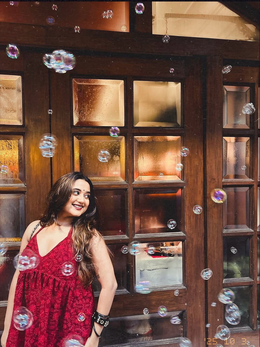 Post 4 by ྀིSOHINI ˚ • 𖥔 ࣪˖ ⭑ on Instagram (carousel)