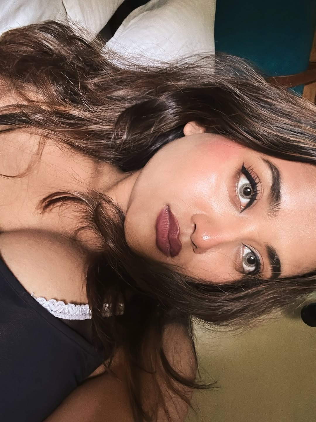 Post 7 by ྀིSOHINI ˚ • 𖥔 ࣪˖ ⭑ on Instagram (image)
