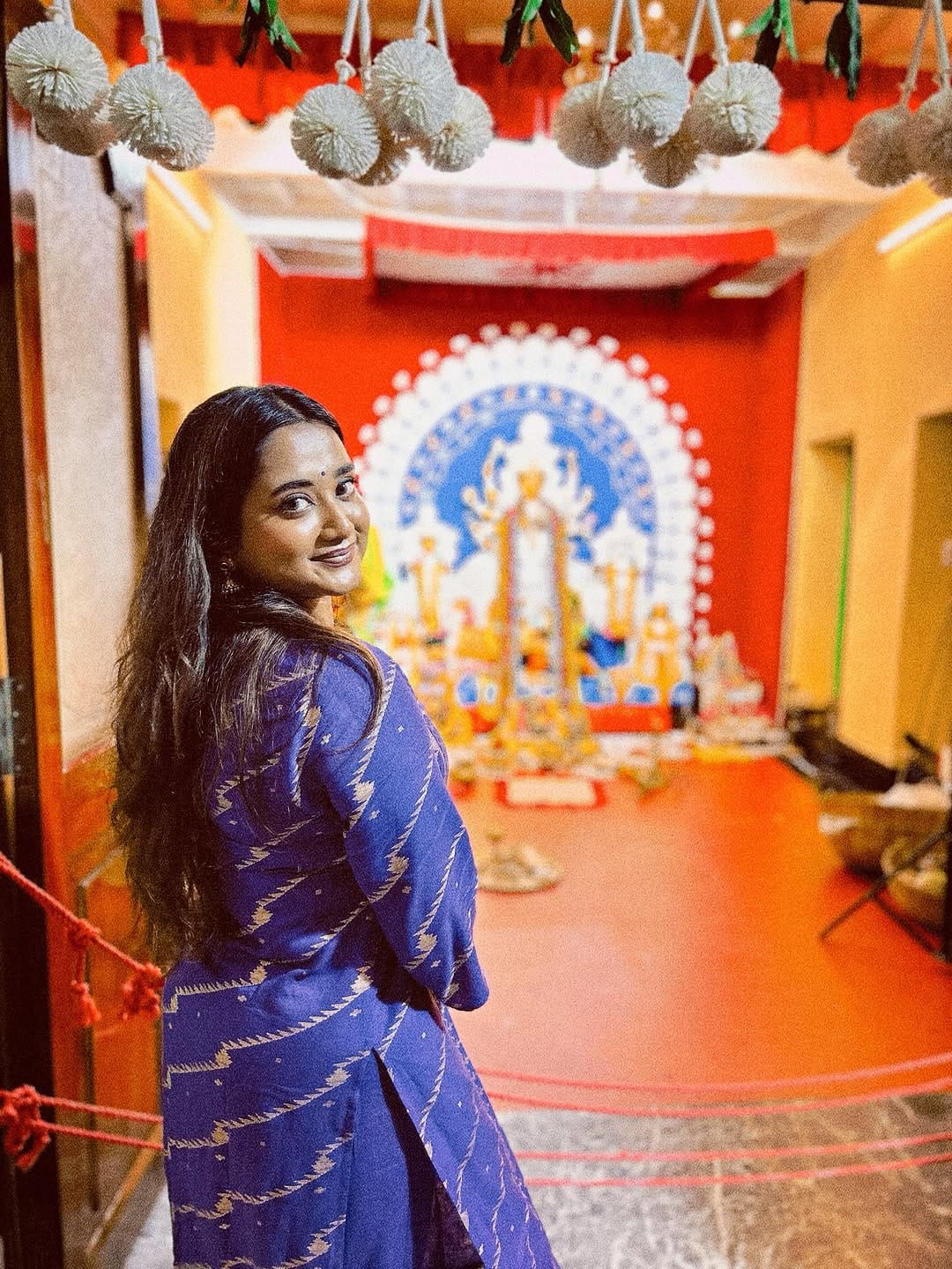 Post 6 by ྀིSOHINI ˚ • 𖥔 ࣪˖ ⭑ on Instagram (carousel)