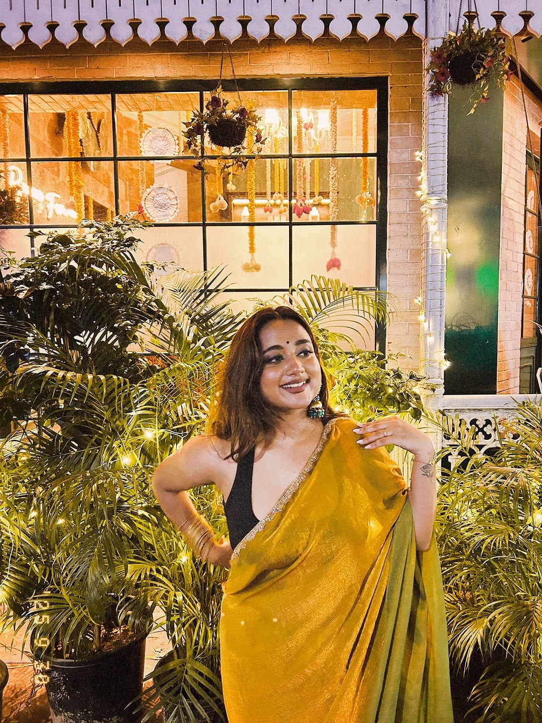 Post 5 by ྀིSOHINI ˚ • 𖥔 ࣪˖ ⭑ on Instagram (carousel)