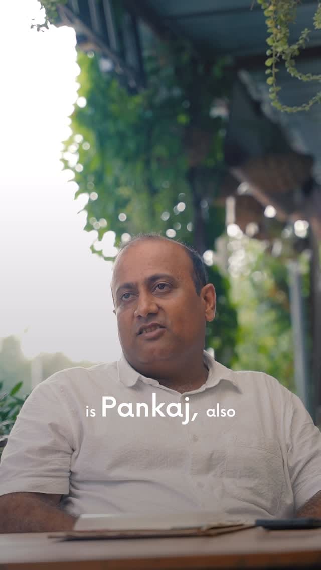 Post 5 by Atrangi Cook on Instagram (video)