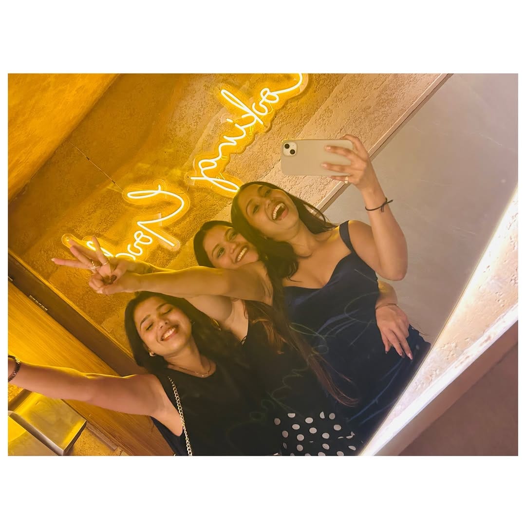 Post 9 by 🦋Payal on Instagram (carousel)