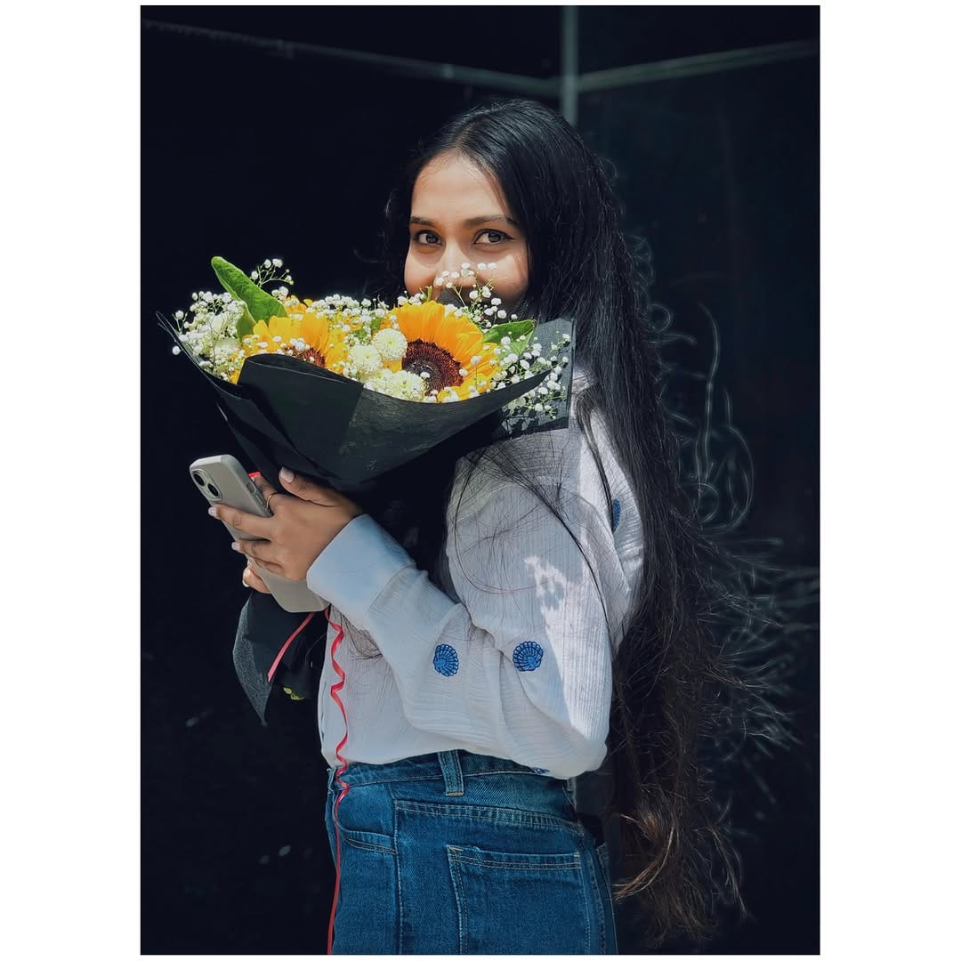 Post 5 by 🦋Payal on Instagram (carousel)