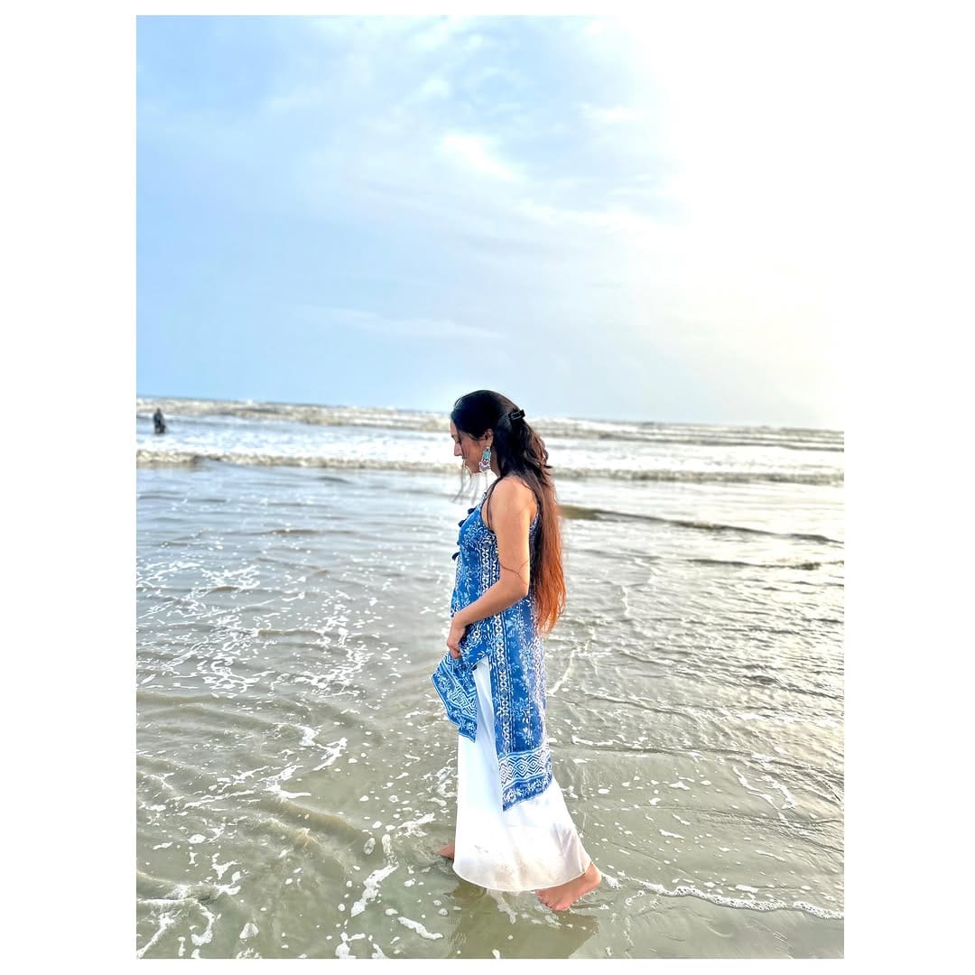 Post 4 by 🦋Payal on Instagram (carousel)