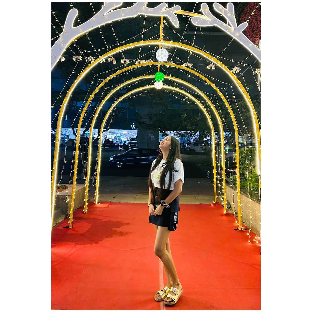 Post 7 by 🦋Payal on Instagram (carousel)