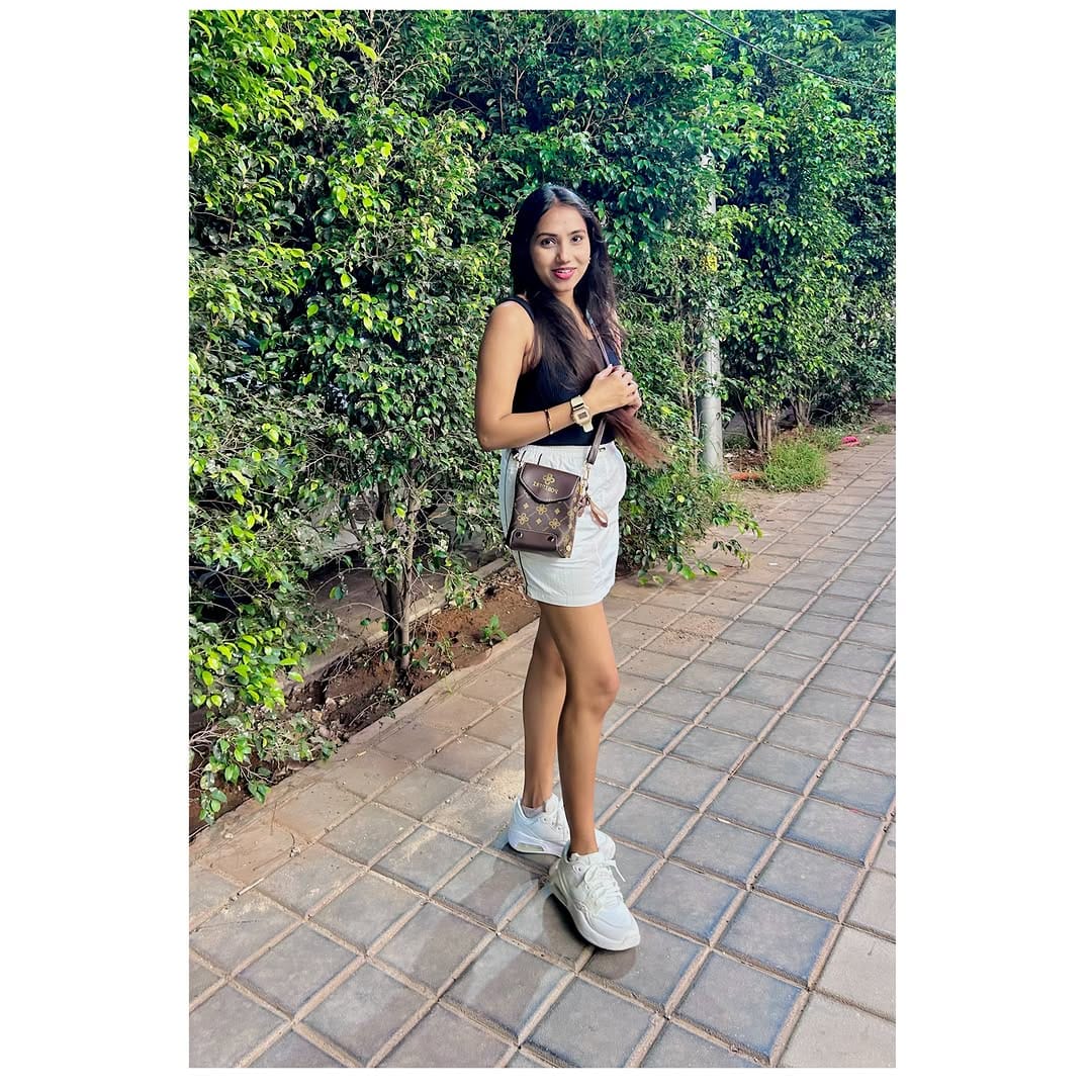 Post 1 by 🦋Payal on Instagram (carousel)