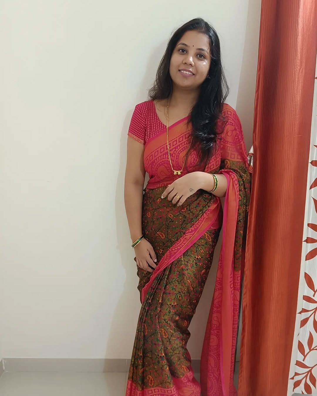 Post 10 by Sonali Jondhale on Instagram (image)