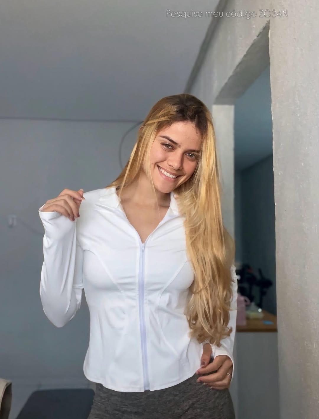 Post 1 by WENDY AZEVEDO on Instagram (image)