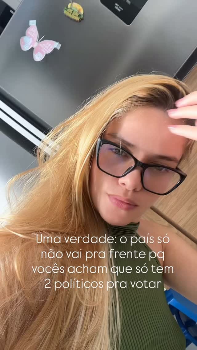 Post 2 by WENDY AZEVEDO on Instagram (video)