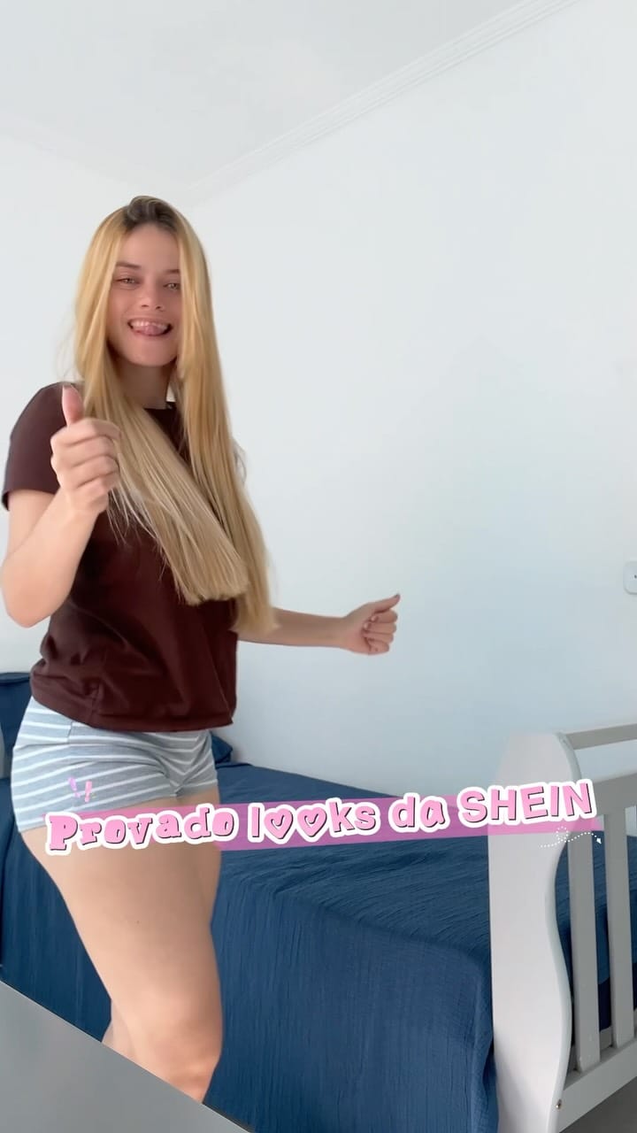 Post 3 by WENDY AZEVEDO on Instagram (video)