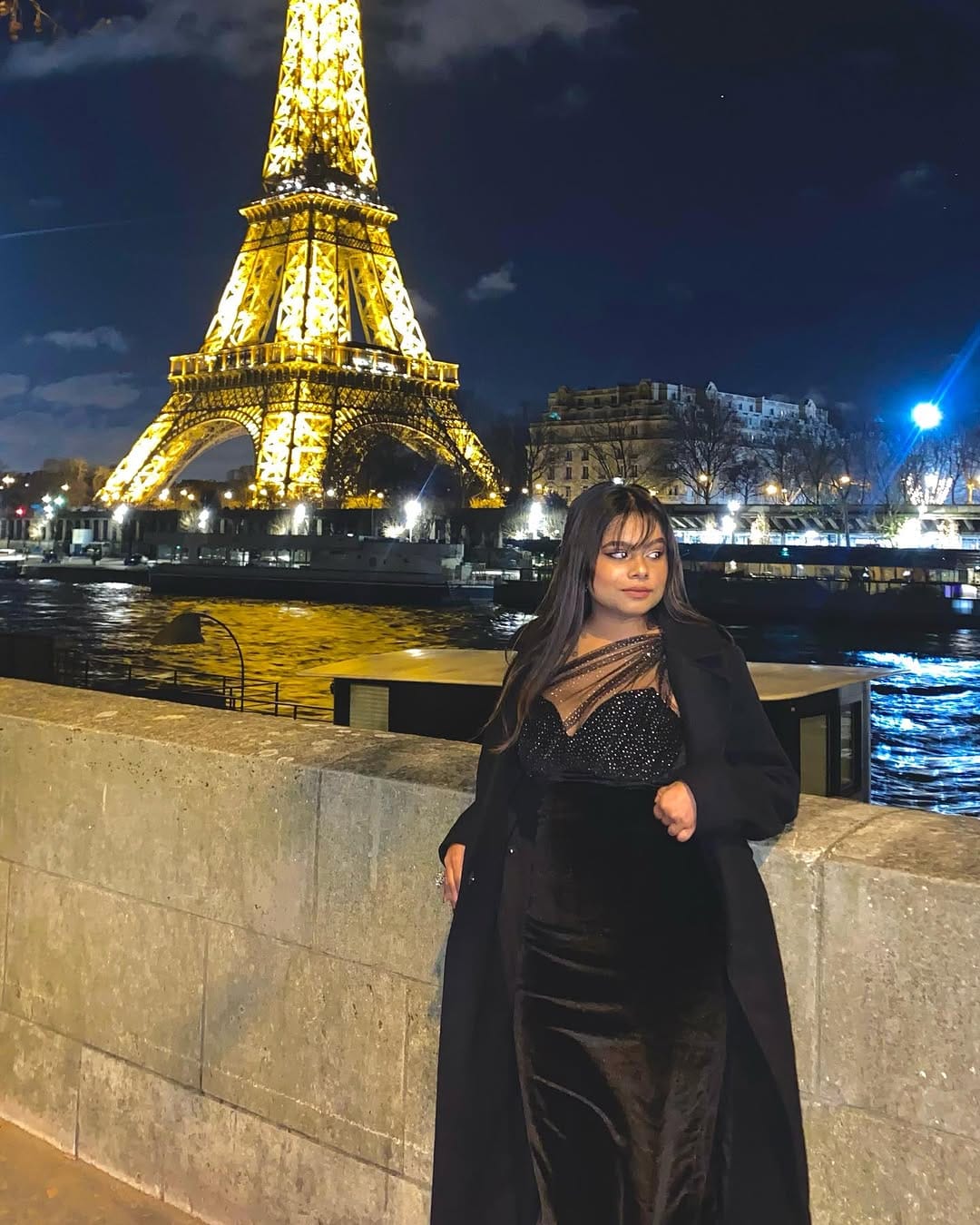 Post 10 by Vanshikaaa🌙 on Instagram (carousel)