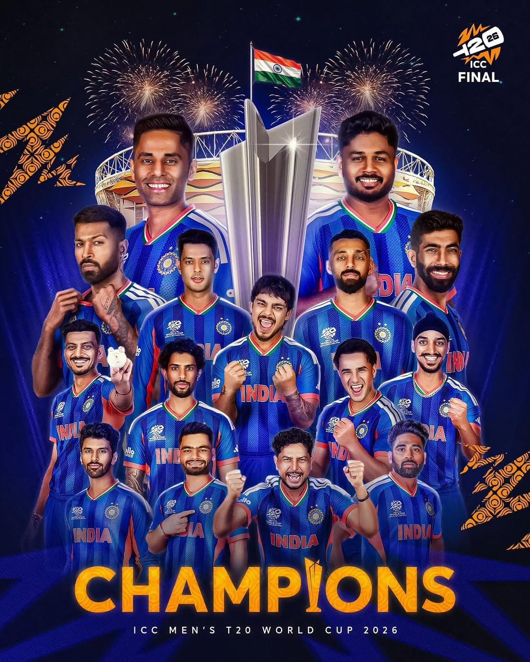Post 3 by Gujarati Rasodu on Instagram (image)