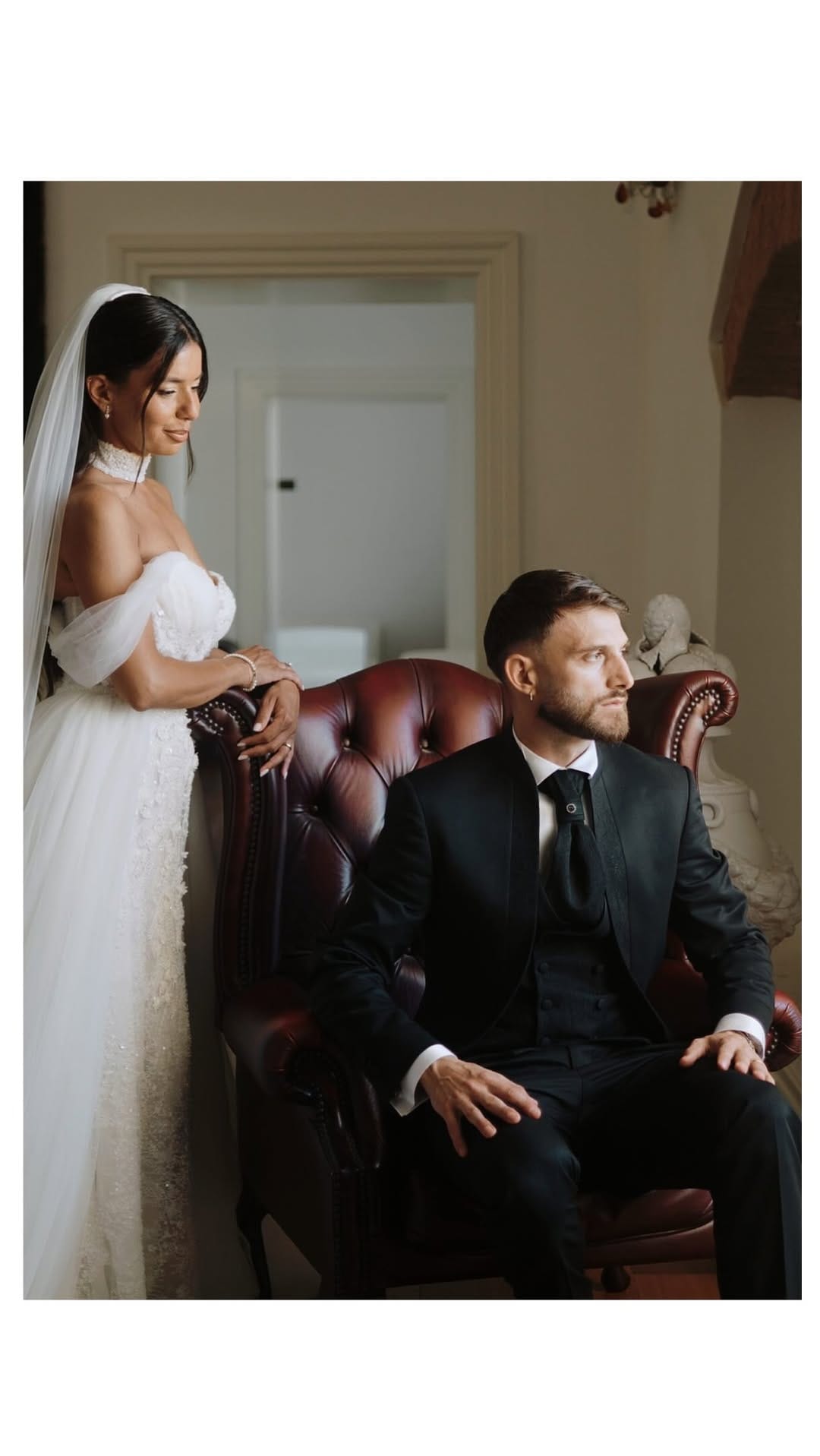 Post 4 by JESS PIAZZESE • BRIDAL MAKE UP on Instagram (video)