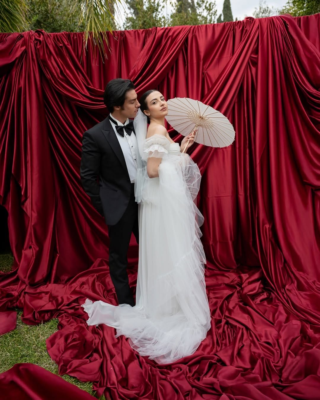 Post 10 by JESS PIAZZESE • BRIDAL MAKE UP on Instagram (carousel)