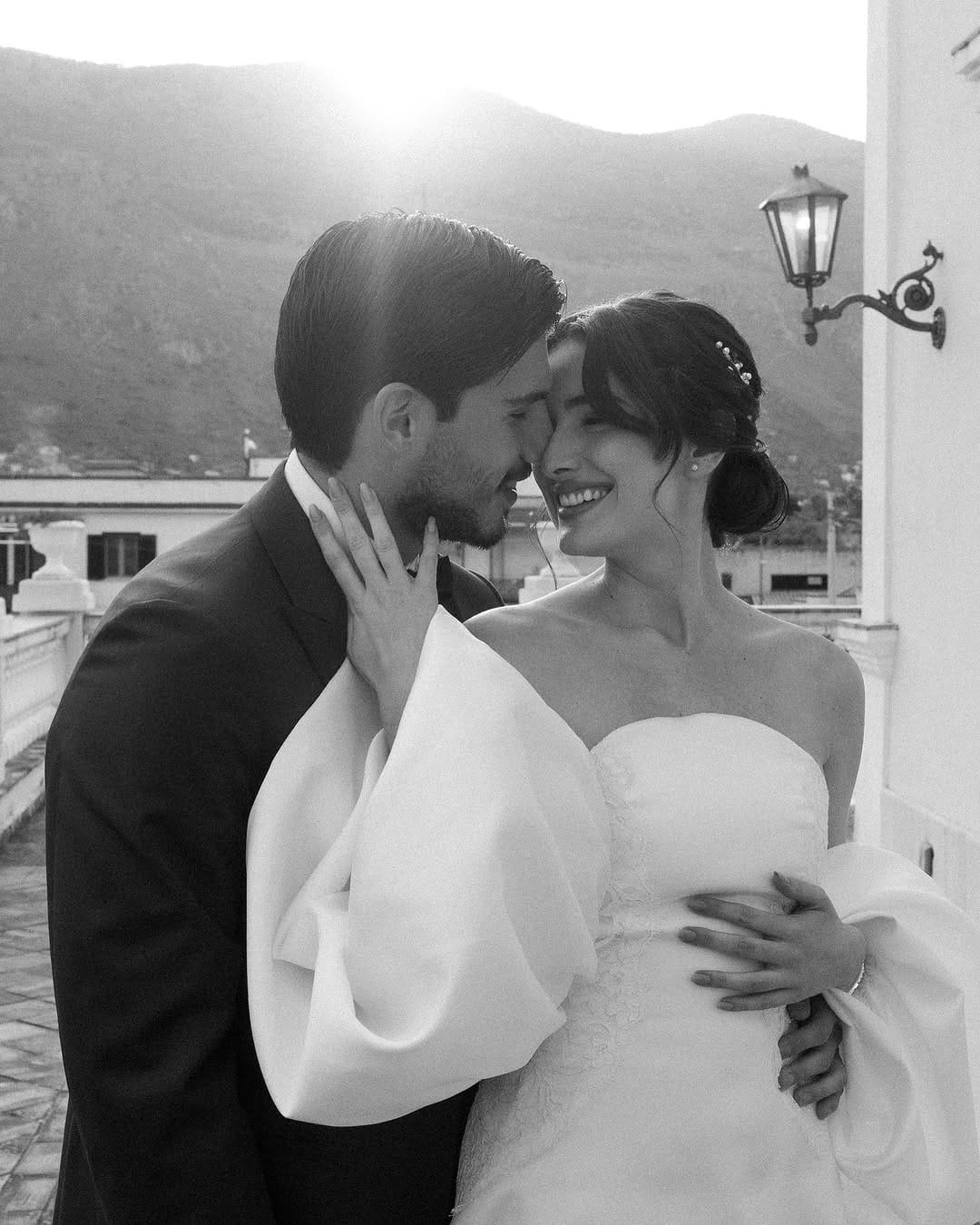 Post 9 by JESS PIAZZESE • BRIDAL MAKE UP on Instagram (carousel)
