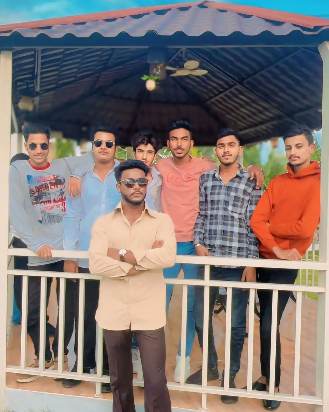 Post 4 by Shaik ahmed on Instagram (carousel)