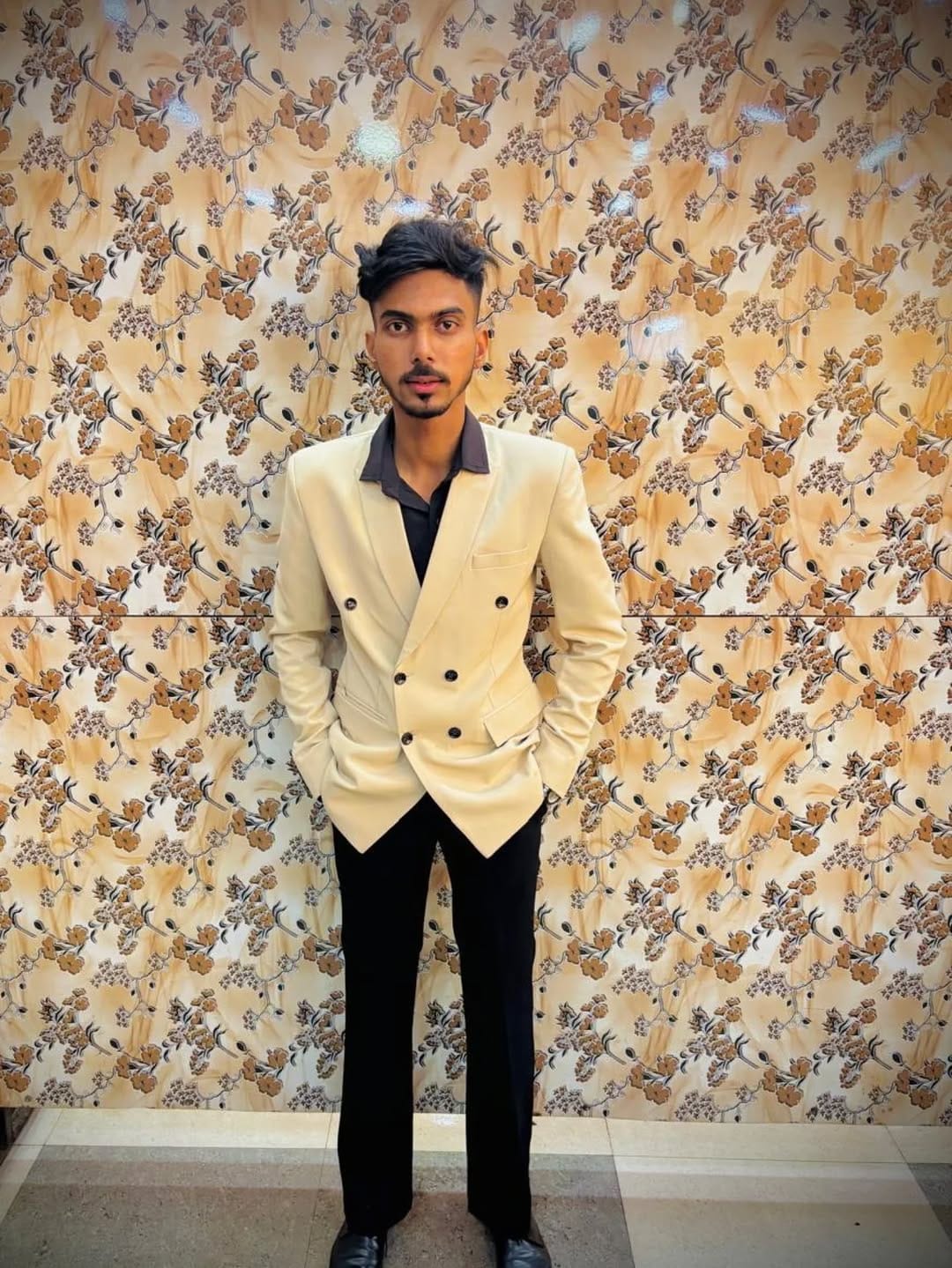 Post 3 by Shaik ahmed on Instagram (carousel)