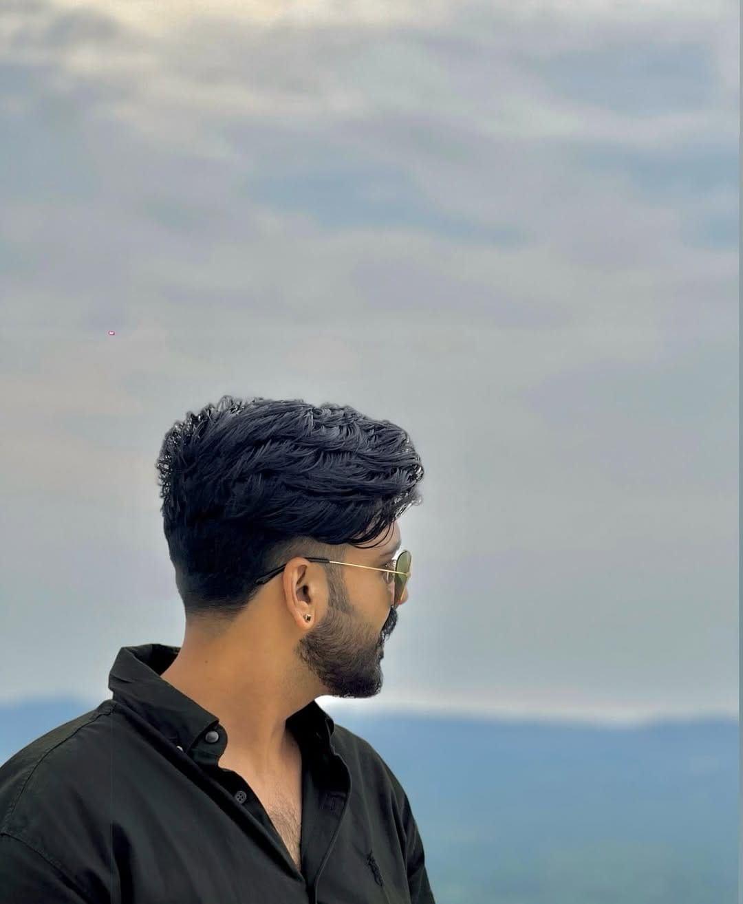 Post 2 by गजेंद्र सिंह पंवार ☣️ on Instagram (image)