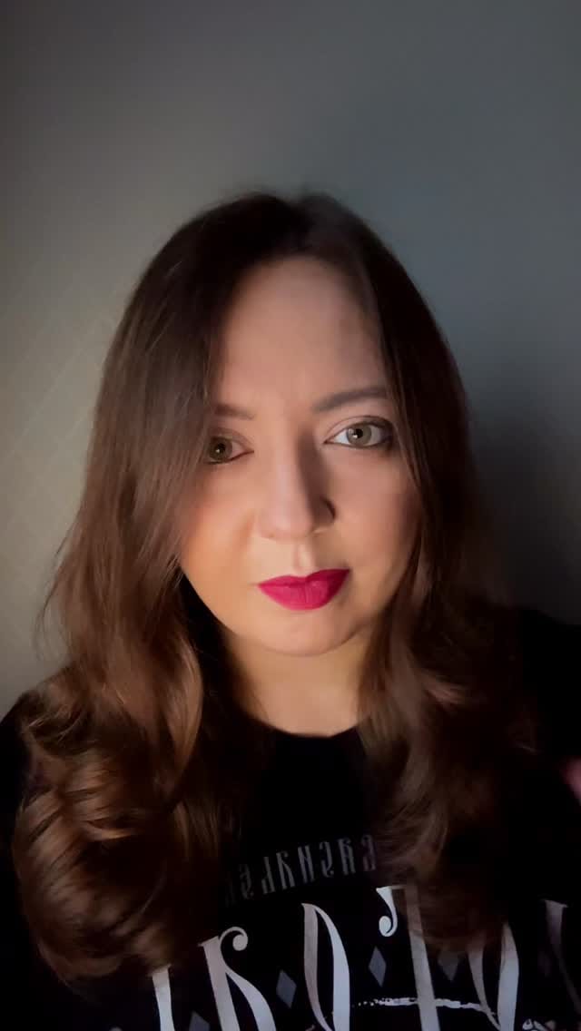 Post 5 by Маргарита Пахомова  Стилист & Fashion Influencer on Instagram (video)