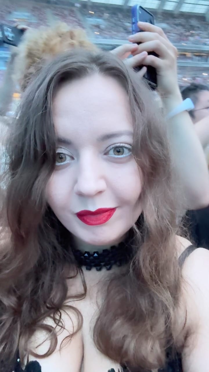 Post 1 by Маргарита Пахомова  Стилист & Fashion Influencer on Instagram (video)