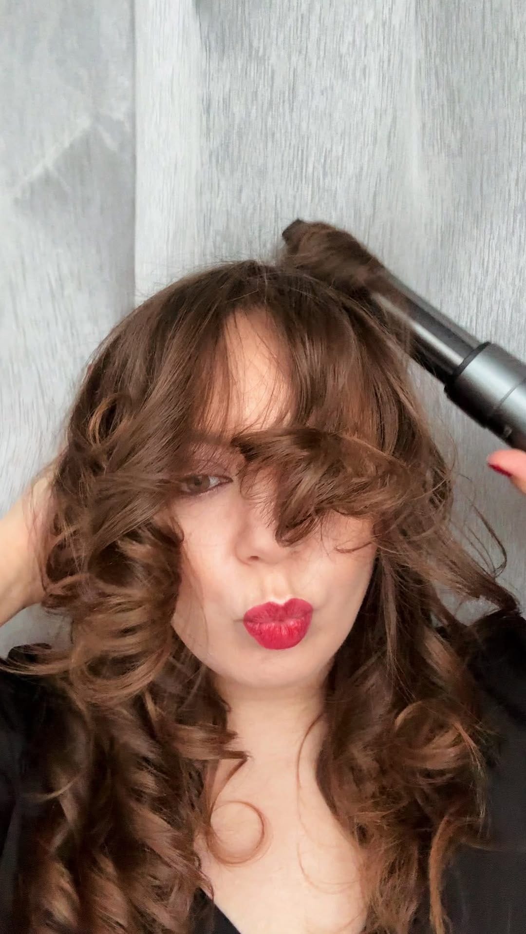 Post 6 by Маргарита Пахомова  Стилист & Fashion Influencer on Instagram (video)