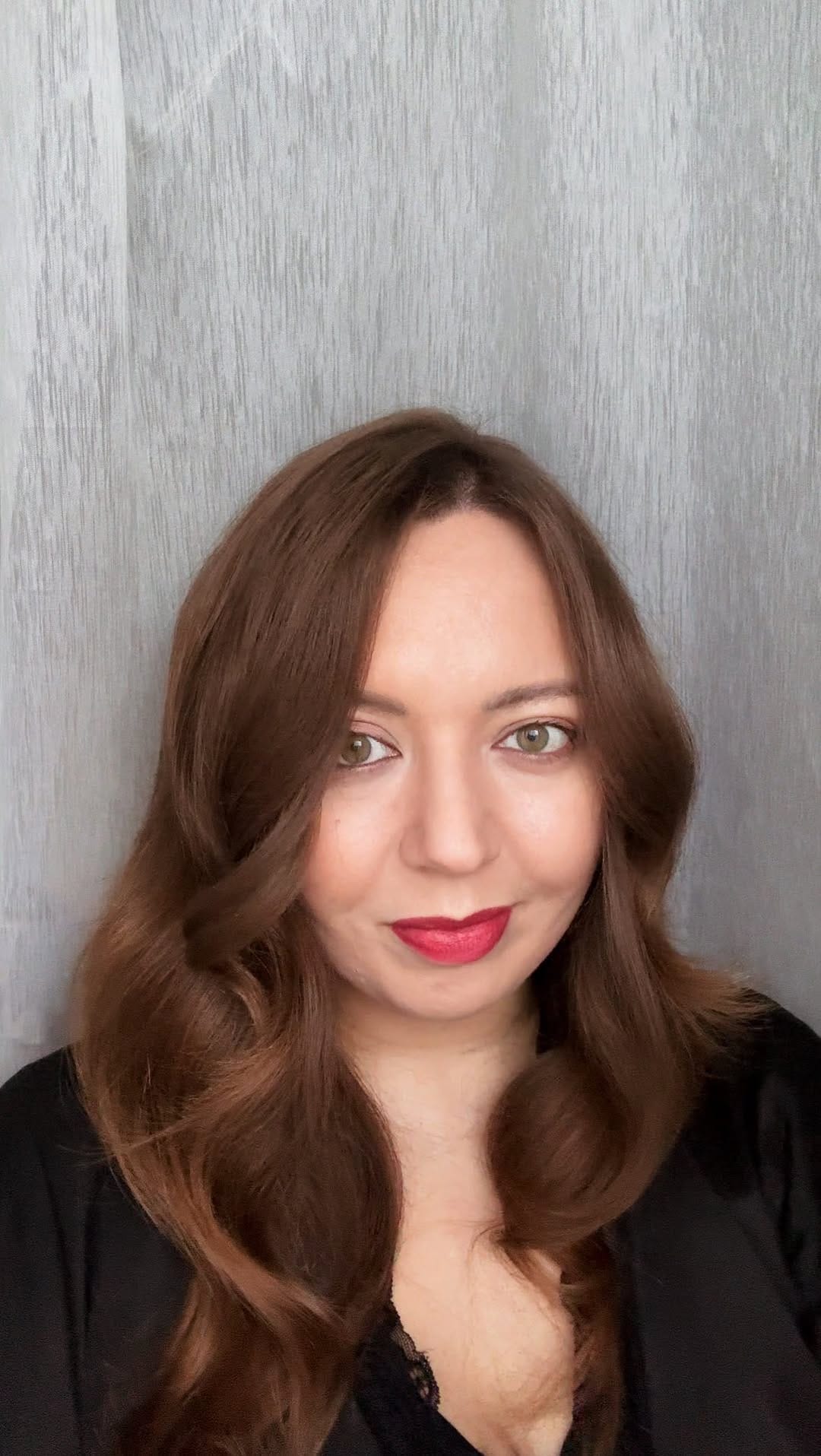 Post 8 by Маргарита Пахомова  Стилист & Fashion Influencer on Instagram (video)