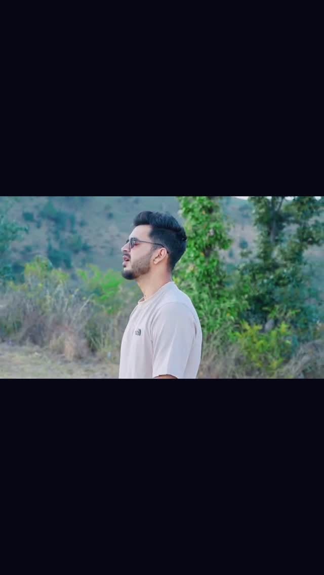 Post 7 by Ankush Vashisht on Instagram (video)