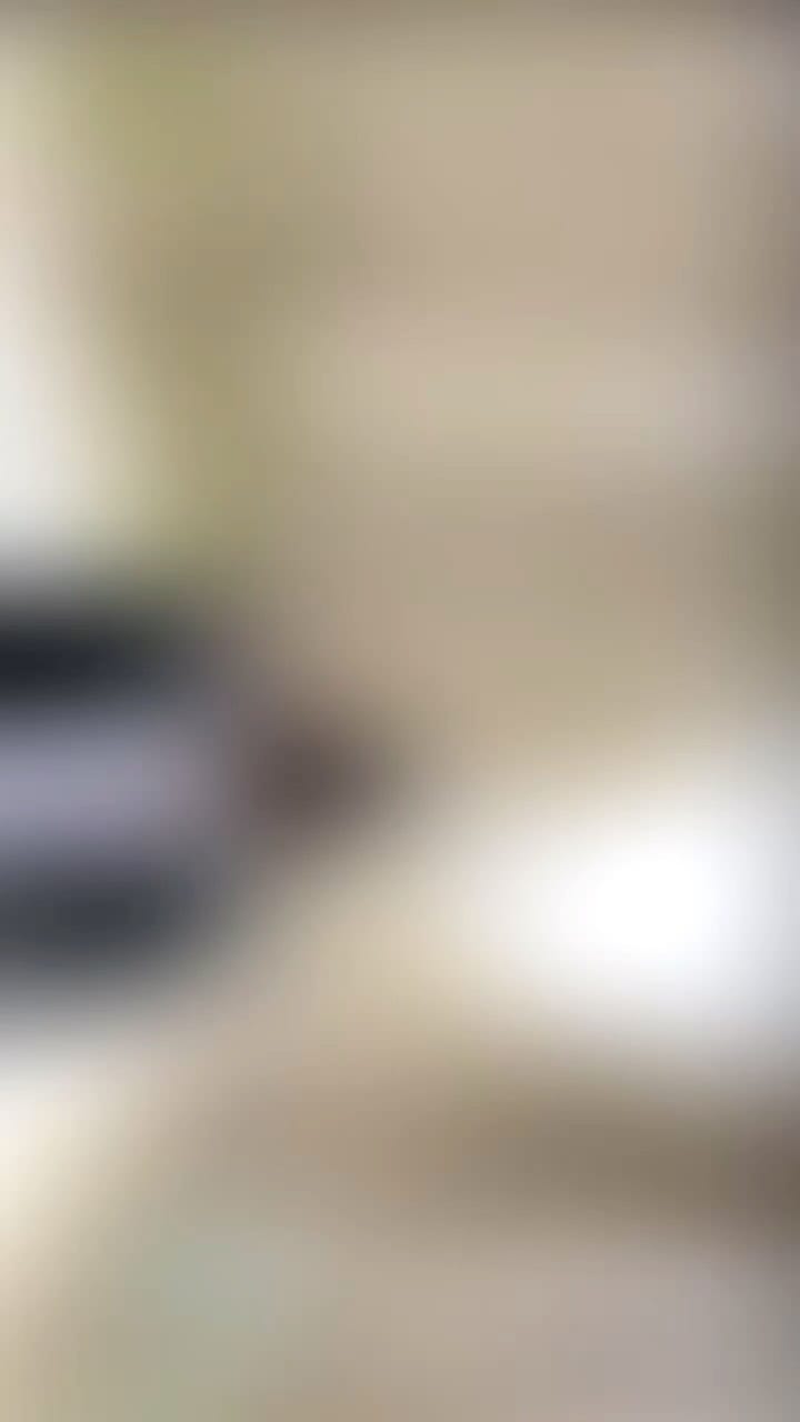 Post 10 by Ankush Vashisht on Instagram (video)