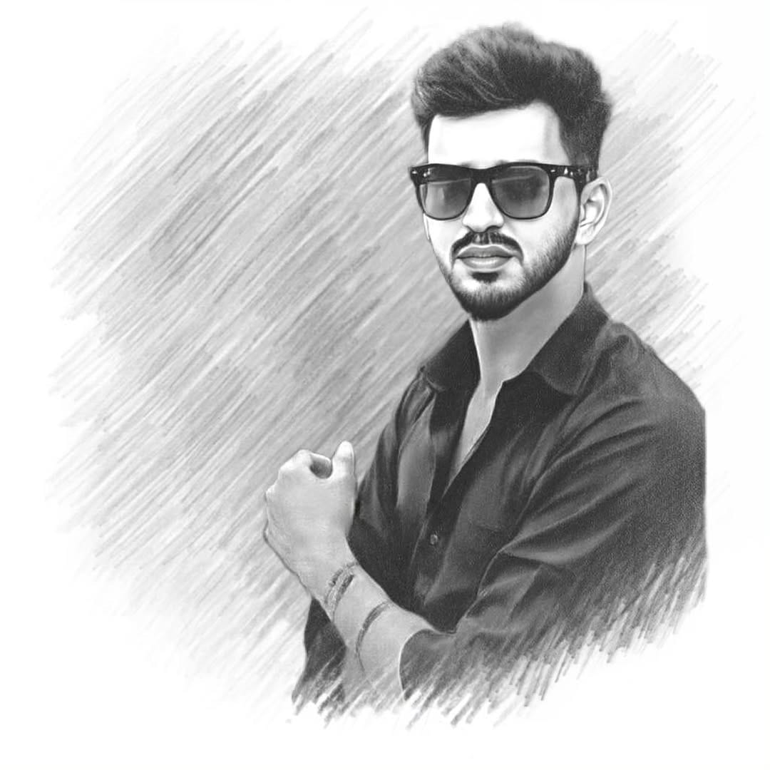 Post 3 by Ankush Vashisht on Instagram (image)