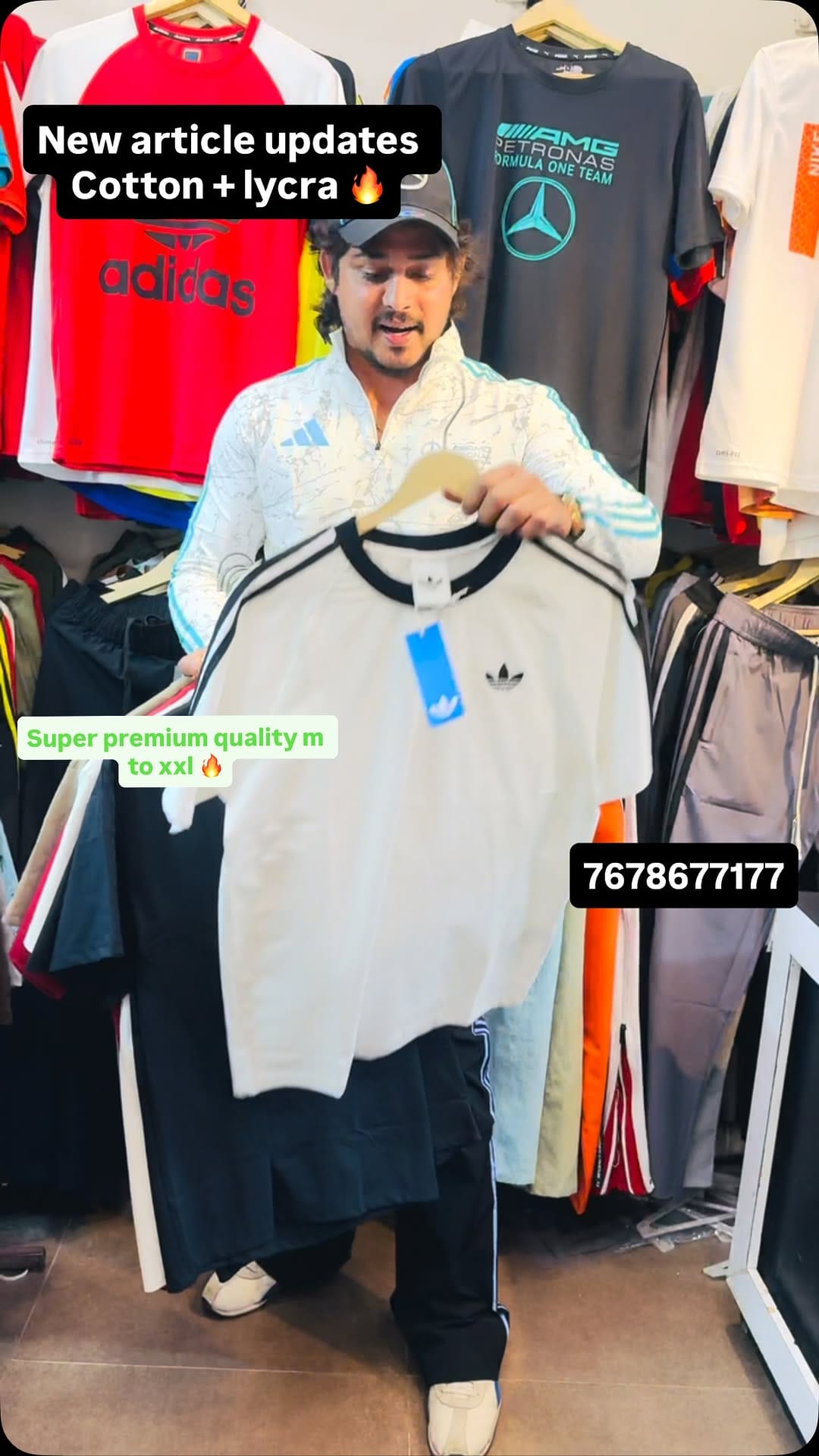 Post 9 by rohit on Instagram (video)