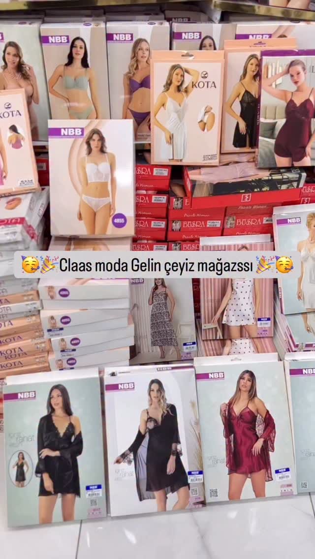 Post 10 by ®️Claas_moda®️ on Instagram (video)