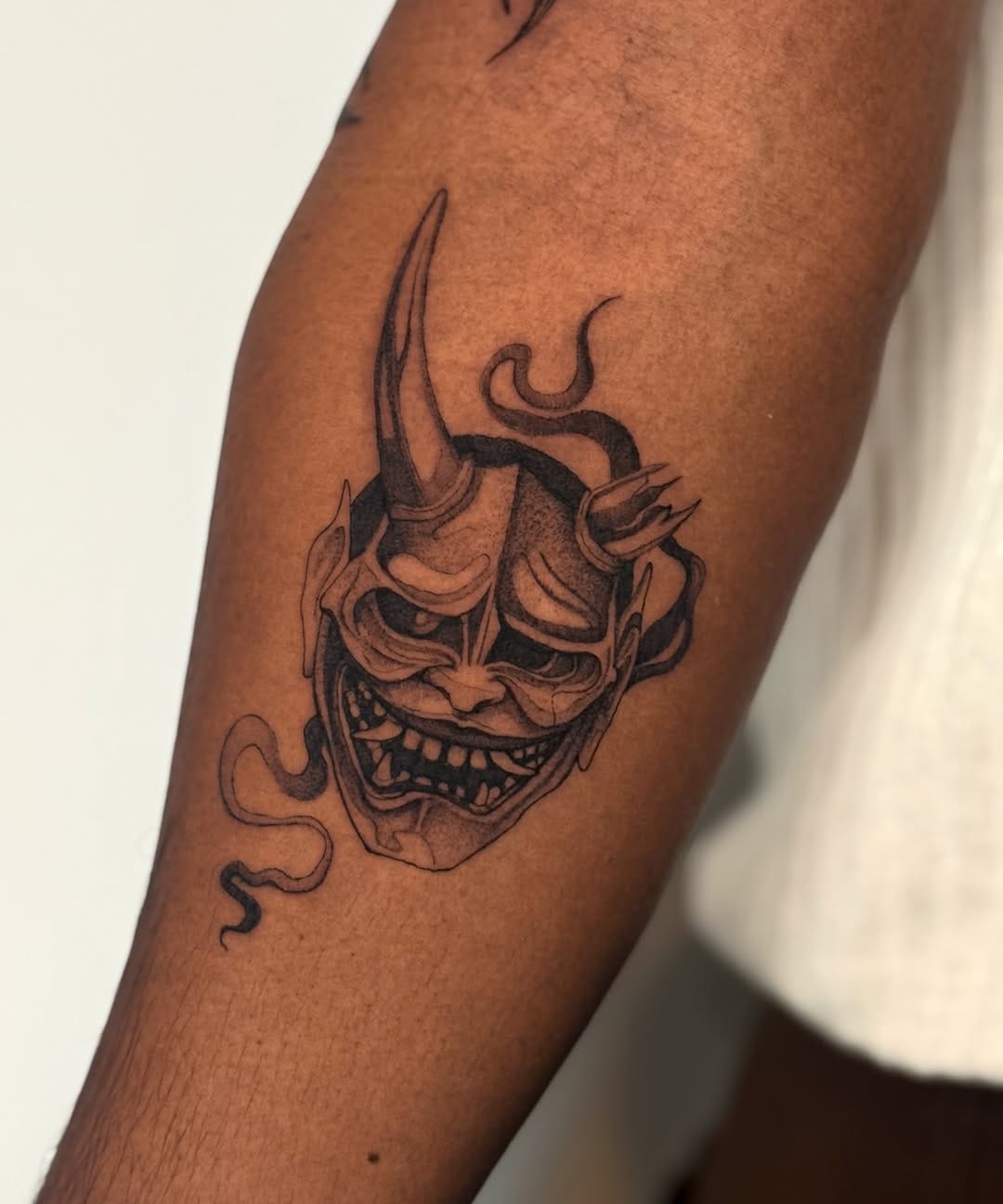 Post 4 by Sylwia Dylewska LUNA tattoo - Den Haag/Utrecht on Instagram (carousel)
