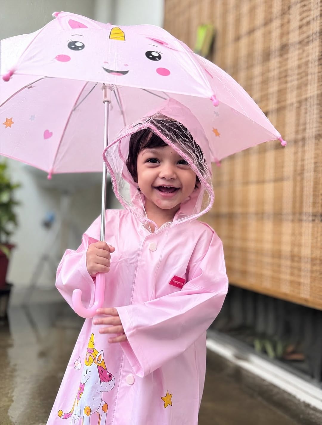 Post 6 by Saumya Agrawal| Mom & Lifestyle Influencer on Instagram (carousel)