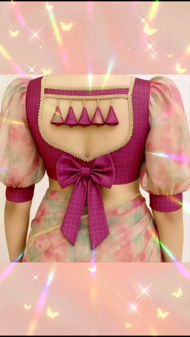 Post 6 by Bindu Shaw on Instagram (video)