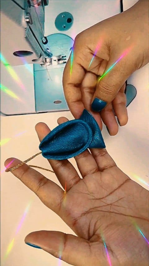 Post 10 by Bindu Shaw on Instagram (video)