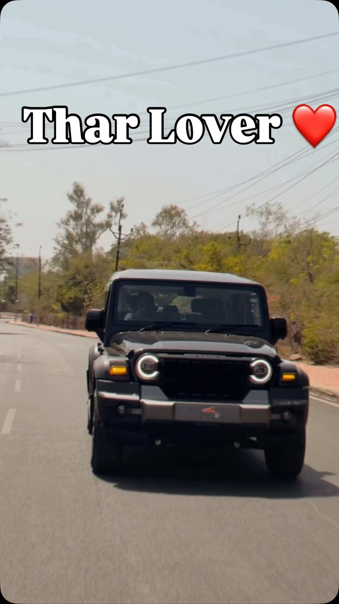 Post 3 by Sameer Khan on Instagram (video)