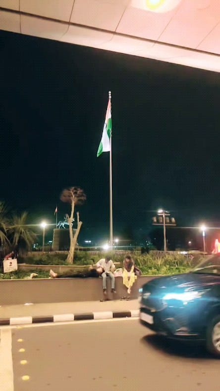 Post 10 by Arbaz Model  on Instagram (video)