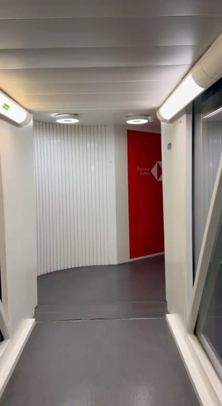 Post 8 by Arbaz Model  on Instagram (video)