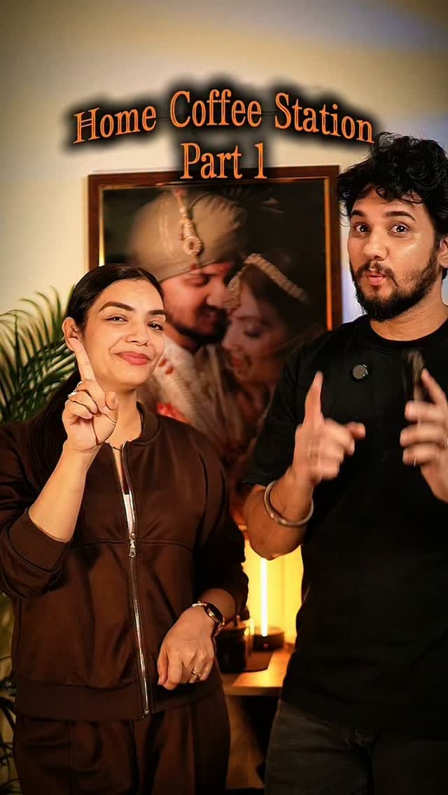 Post 2 by Soni on Instagram (video)