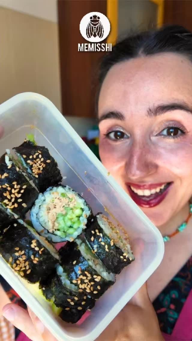 Post 5 by MEMISSHI | Korean Cooking 🇰🇷 on Instagram (video)