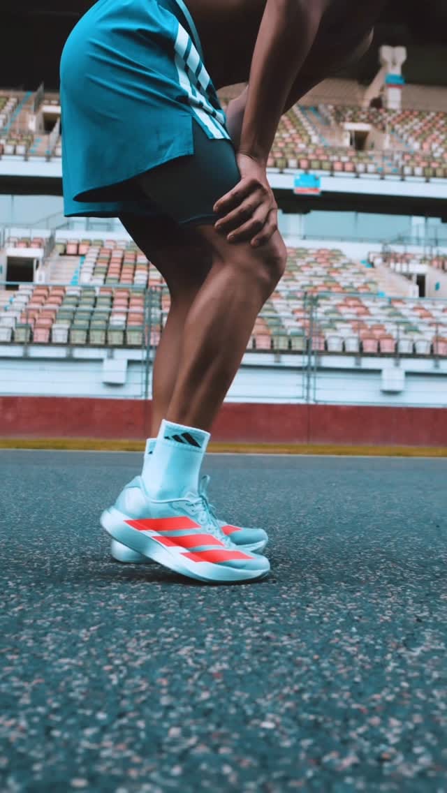 Post 9 by 𝐃𝐯|Fashion|Lifestyle|Fitness on Instagram (video)