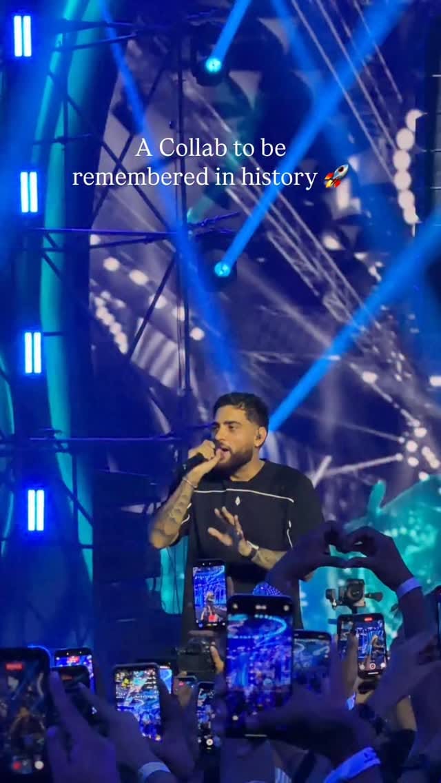 Post 7 by 𝐃𝐯|Fashion|Lifestyle|Fitness on Instagram (video)