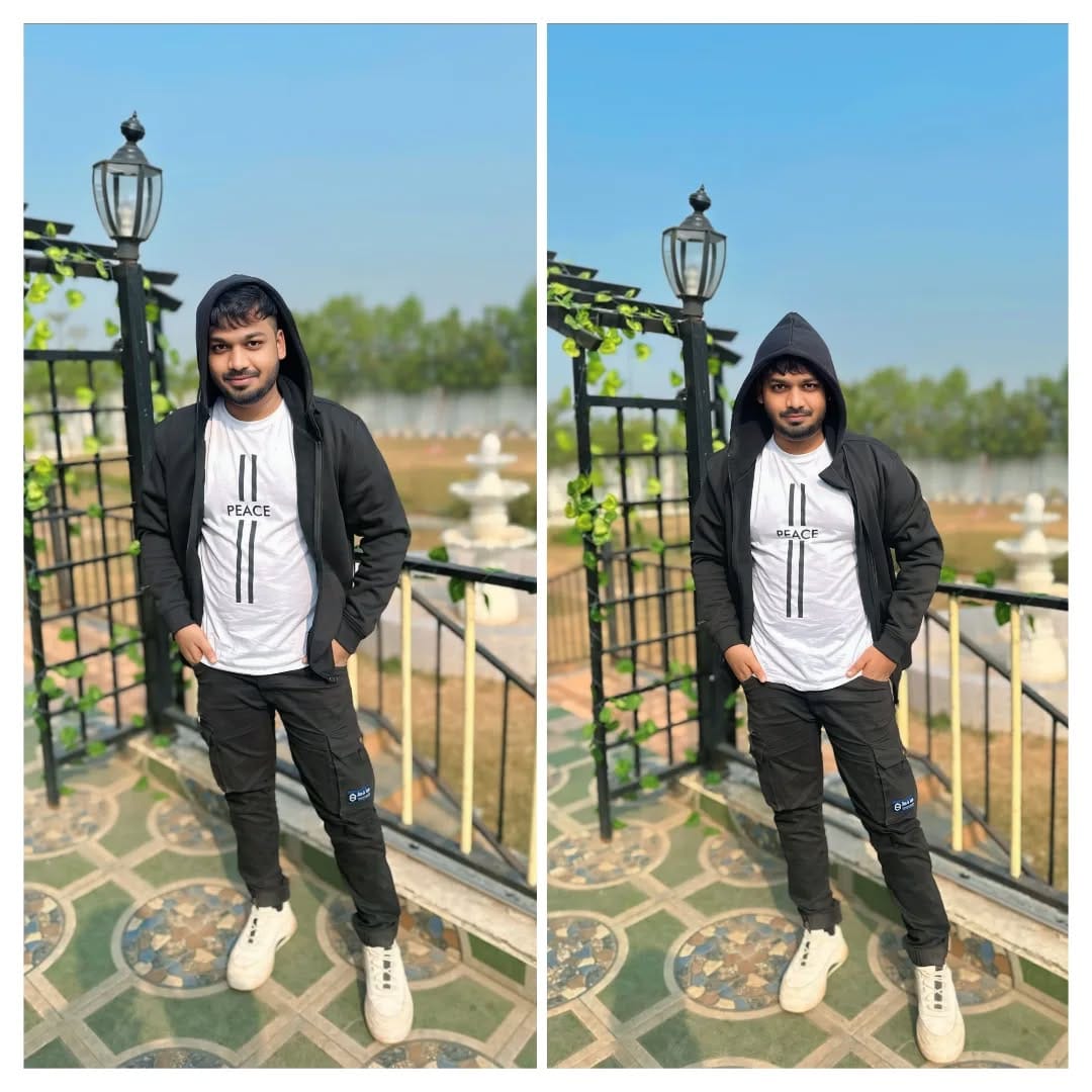 Post 2 by Zain Jaffar Khan on Instagram (image)