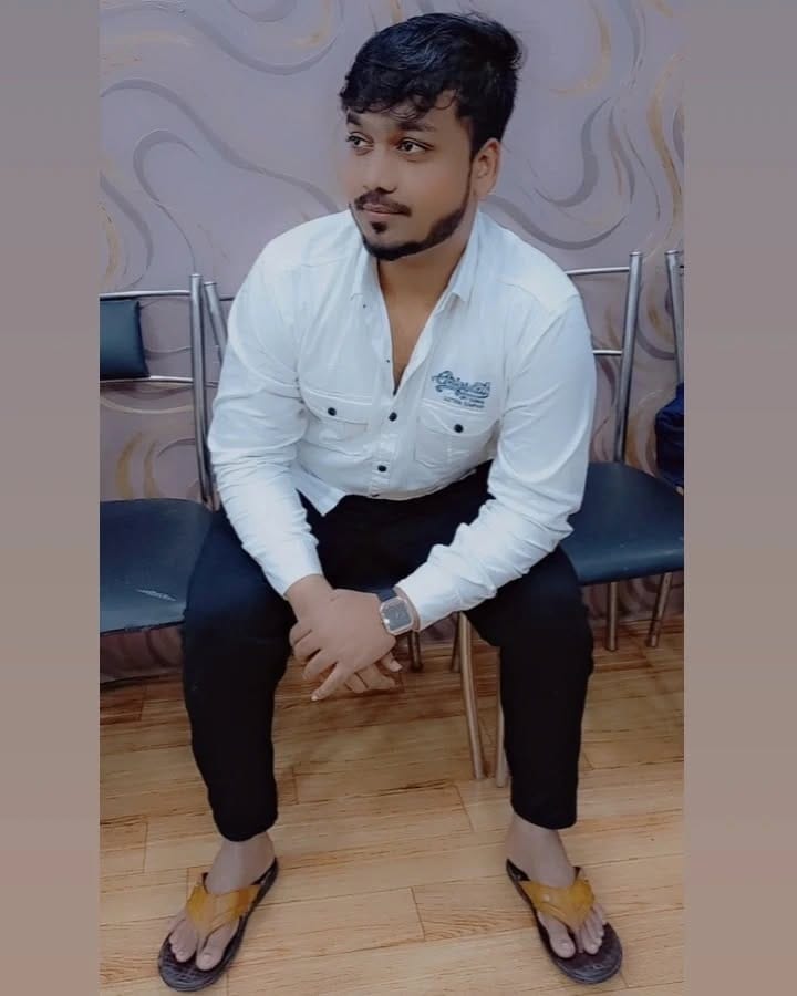 Post 8 by Zain Jaffar Khan on Instagram (image)